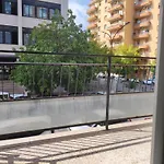 An &Lo-Luxury Rooms Rome - Metro Teano