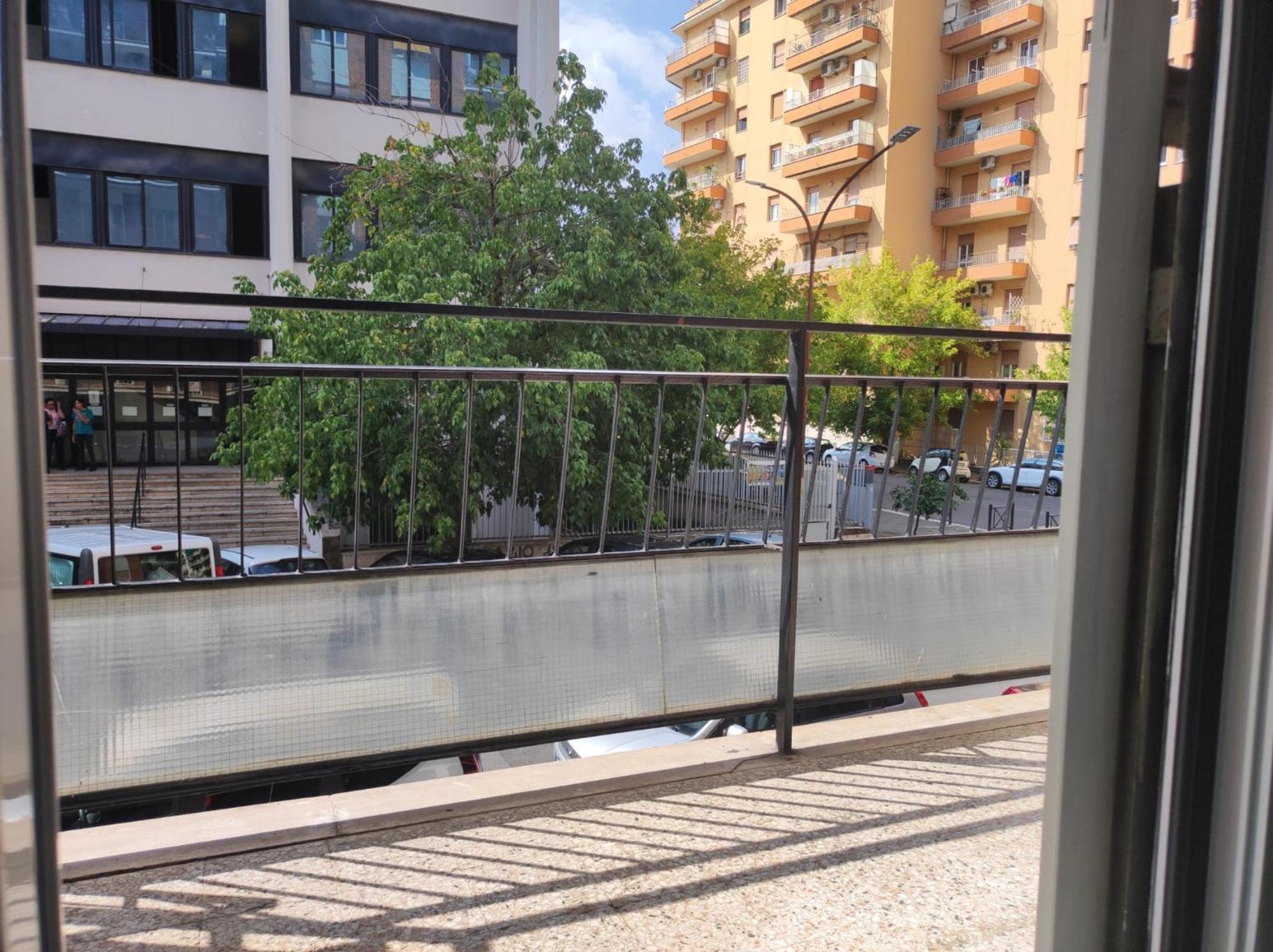 An &lo-luxury - Metro Teano