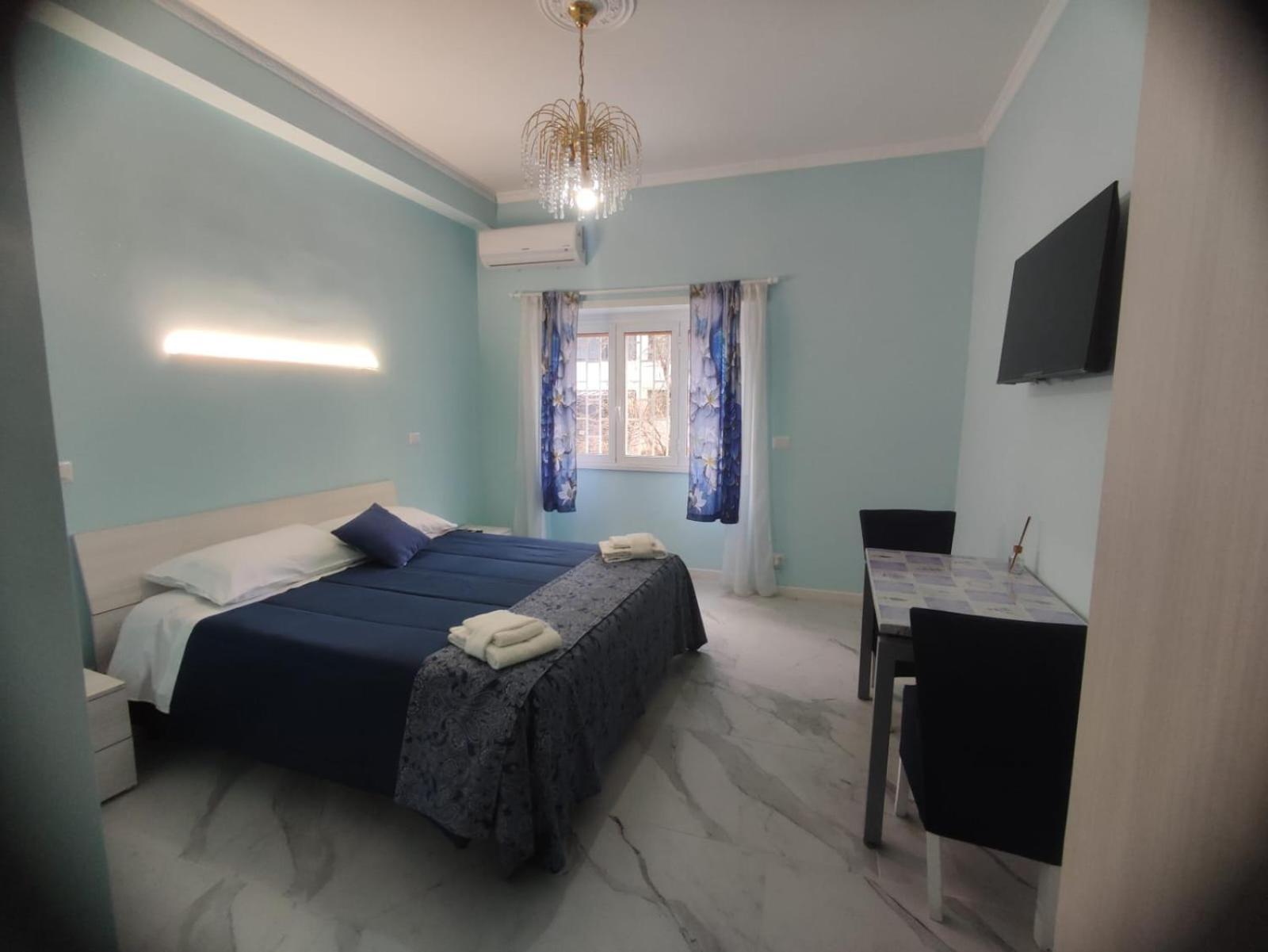 Gasthof An &lo-luxury - Metro Teano